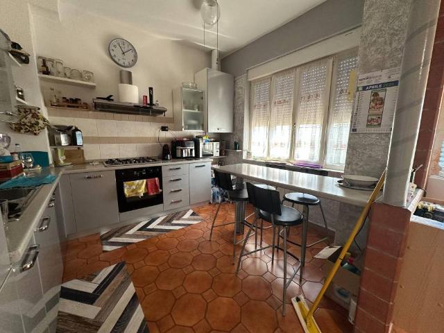 Appartamento in vendita a Molinella, Reggio Emilia