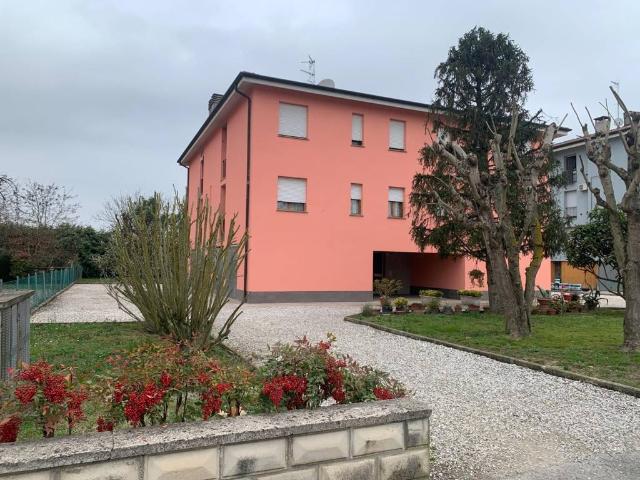 Appartamento in vendita a Molinella, Reggio Emilia