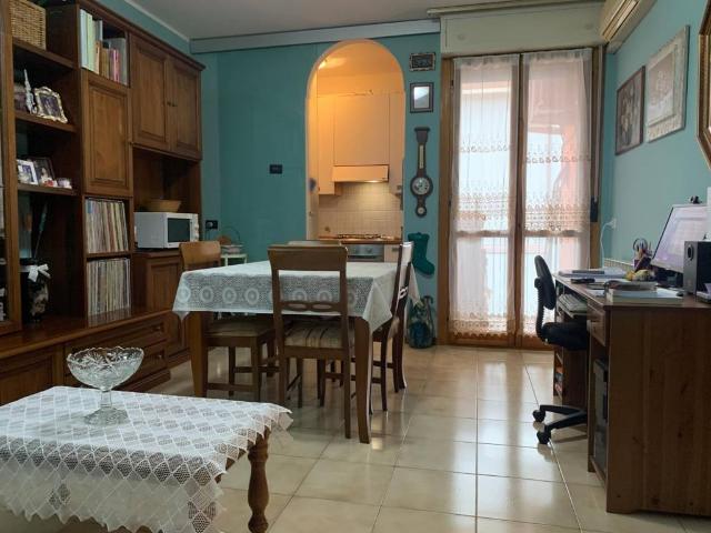 Appartamento in vendita a Molinella, Reggio Emilia