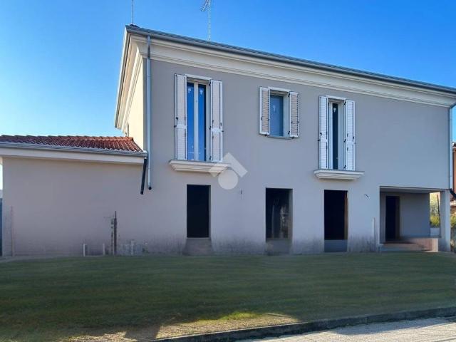 Appartamento in vendita a Molinella, Reggio Emilia