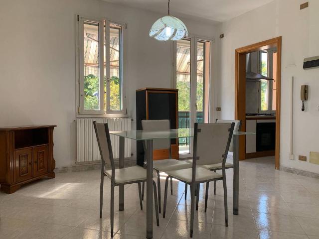 Appartamento in vendita a Molinella, Bologna