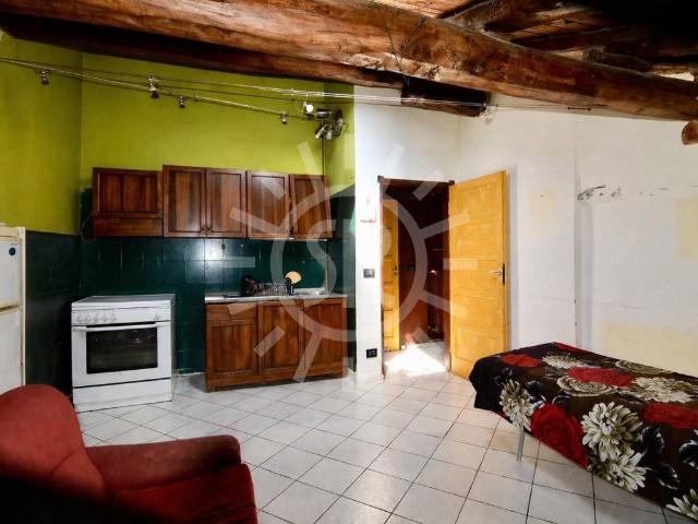 Appartamento in vendita a Molinella, Reggio Emilia