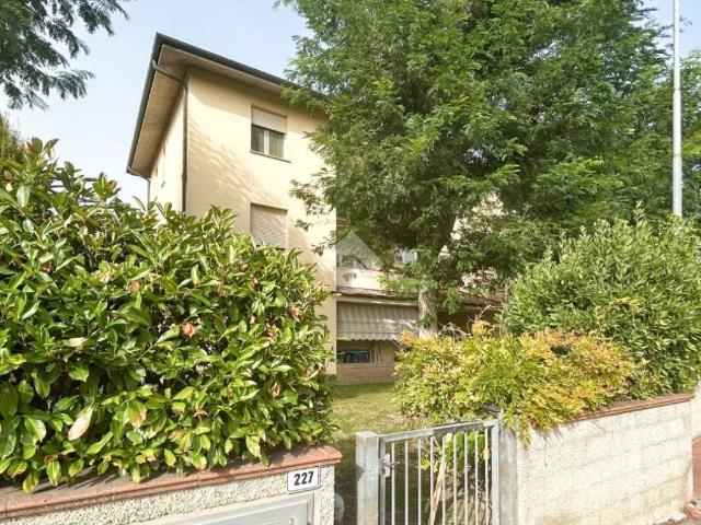 Appartamento in vendita a Molinella, Bologna