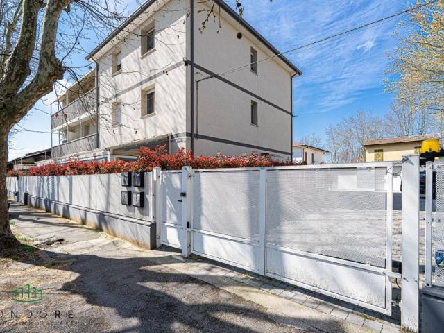 Appartamento in vendita a Molinella, Reggio Emilia