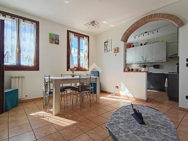 Appartamento in vendita a Molinella, Reggio Emilia
