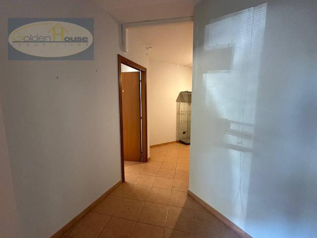 Appartamento in vendita a Molinella, Reggio Emilia