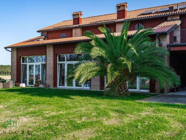 Appartamento in vendita a Molinella, Reggio Emilia