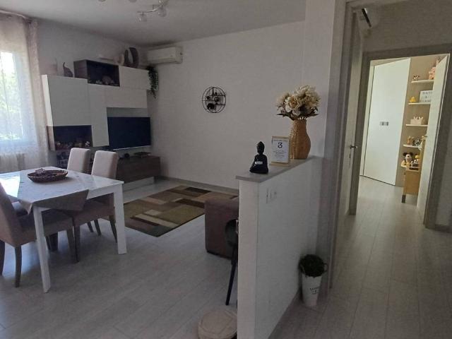 Appartamento in vendita a Molinella, Bologna