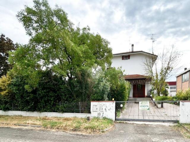 Appartamento in vendita a Molinella, Bologna