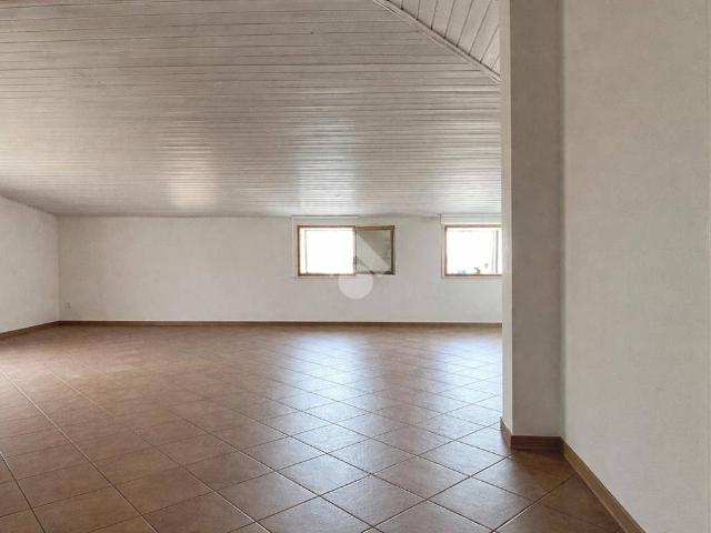 Appartamento in vendita a Molinella, Reggio Emilia
