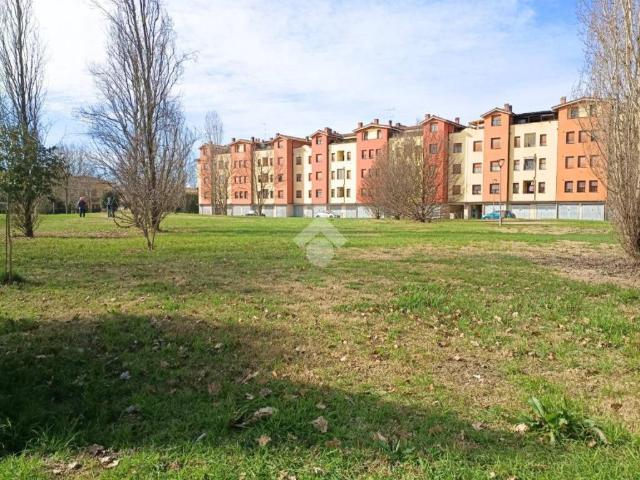Appartamento in vendita a Molinella, Reggio Emilia