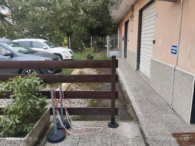 Appartamento in vendita a Miravalle, Molinella