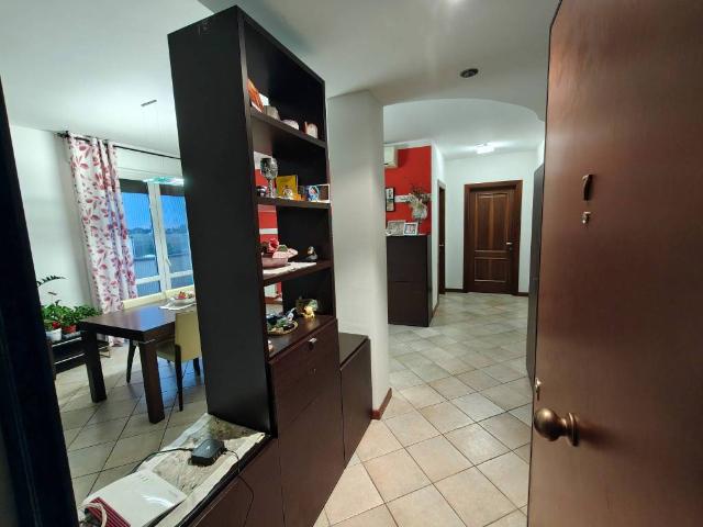 Appartamento in vendita a San Martino in Argine, Molinella