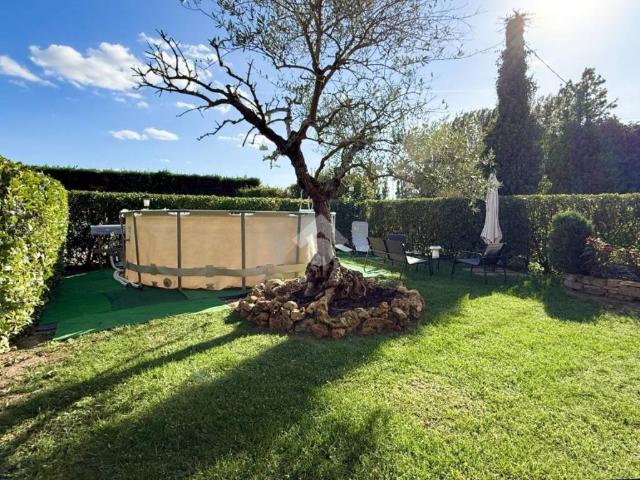 Appartamento in vendita a La Malvezza, Molinella