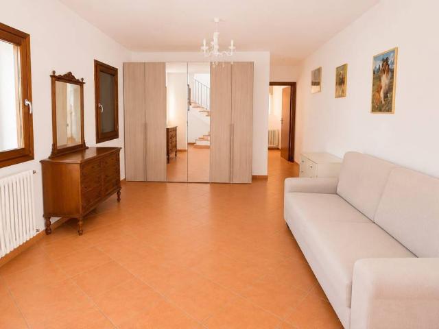 Appartamento in vendita a Molinella, Reggio Emilia