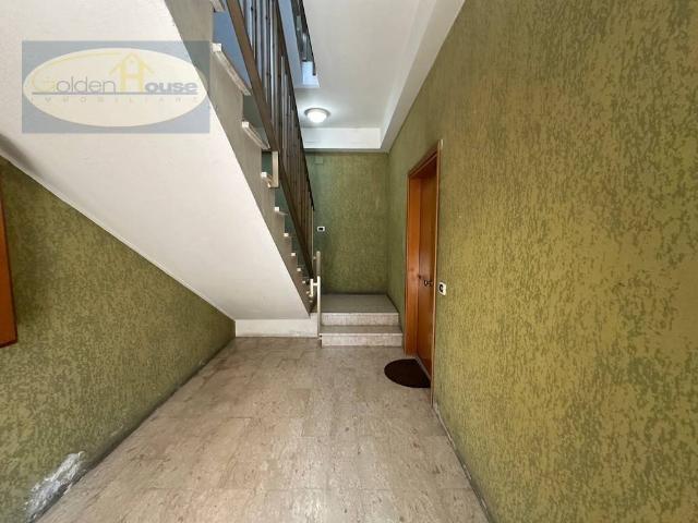 Appartamento in vendita a San Martino in Argine, Molinella