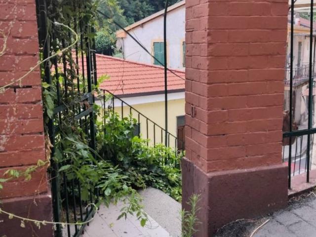 Appartamento in vendita a Molini Di Triora, Liguria