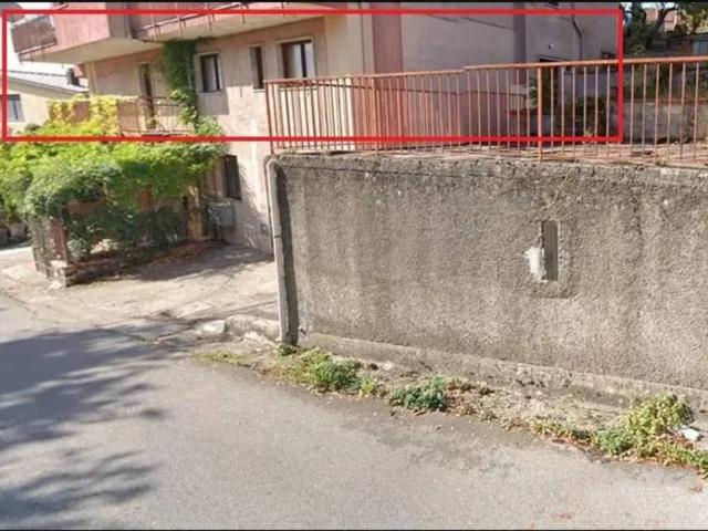 Appartamento in vendita a Moliterno, Basilicata