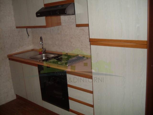 Appartamento in vendita a Piemonte, Vercelli