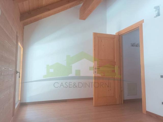 Appartamento in vendita a Piemonte, Vercelli