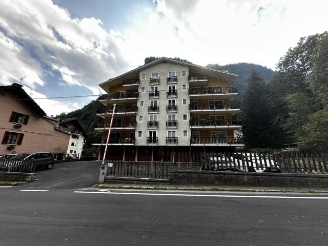 Appartamento in vendita a Piemonte, Vercelli