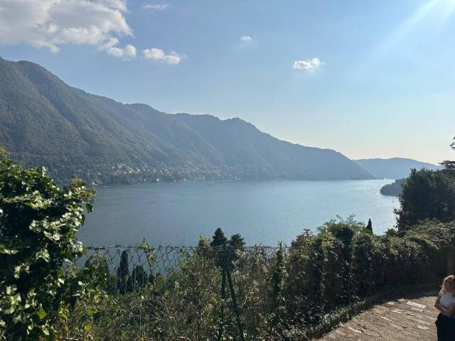 Appartamento in vendita a Borgo, Moltrasio
