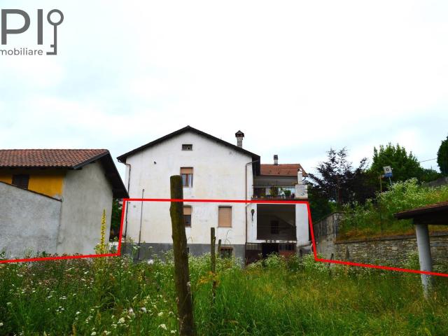Appartamento in vendita a Piemonte, Asti