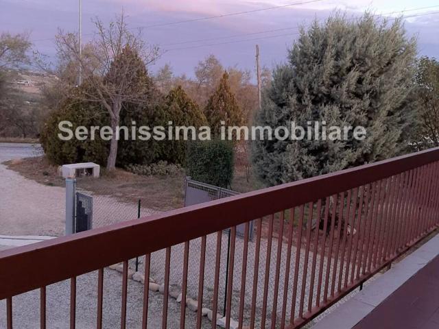 Appartamento in vendita a Marche, Pesaro E Urbino