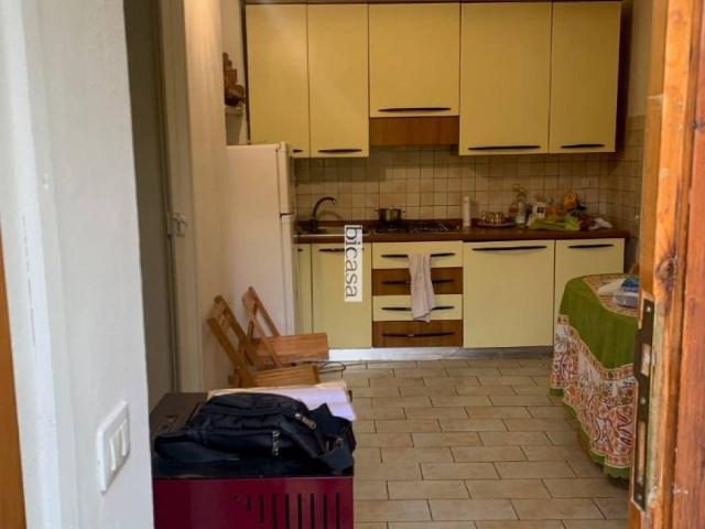 Appartamento in vendita a Marche, Pesaro E Urbino