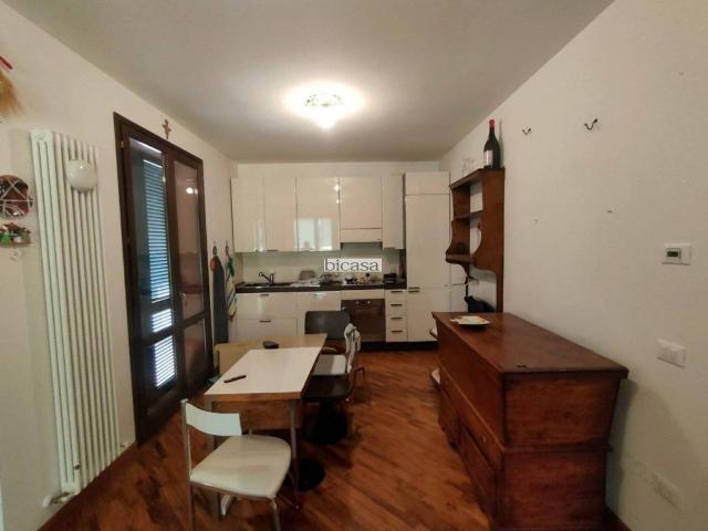 Appartamento in vendita a Marche, Pesaro E Urbino