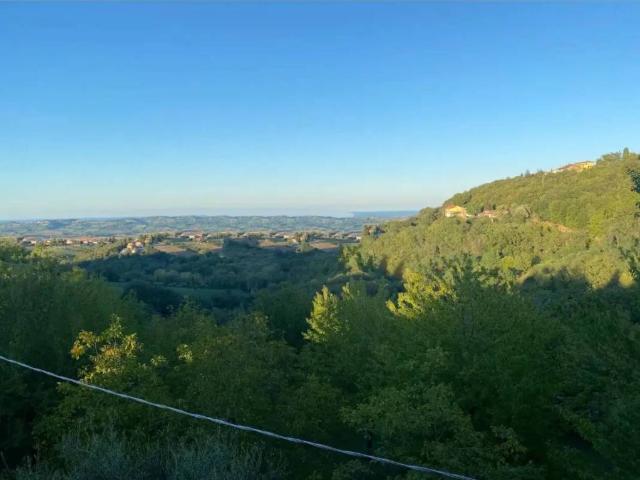 Appartamento in vendita a Marche, Pesaro E Urbino