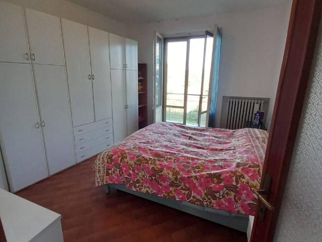Appartamento in vendita a Marche, Pesaro E Urbino