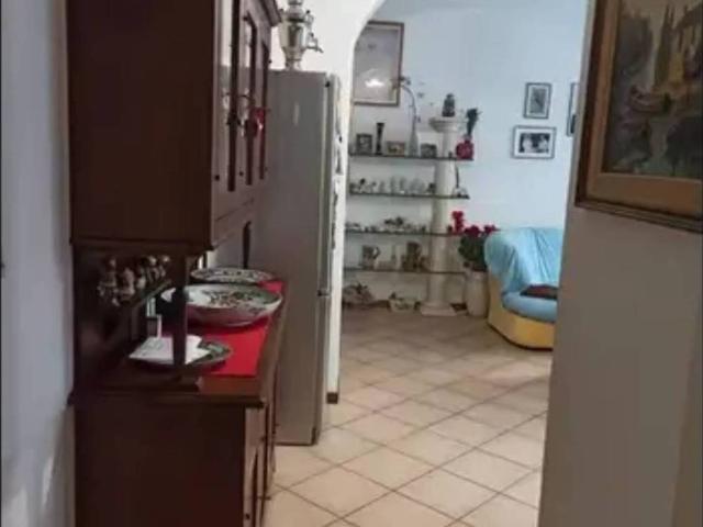 Appartamento in vendita a Marche, Pesaro E Urbino