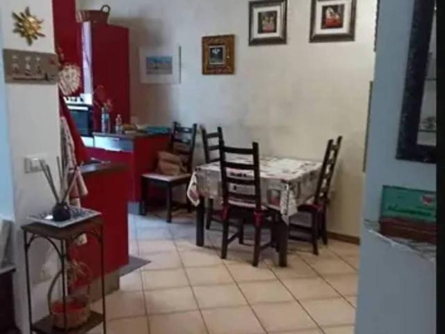 Appartamento in vendita a Marche, Pesaro E Urbino