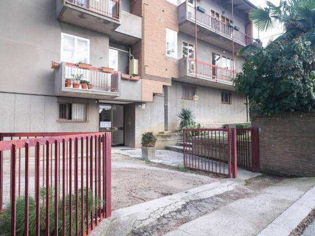 Appartamento in vendita a Marche, Pesaro E Urbino