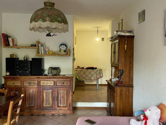 Appartamento in vendita a Marche, Pesaro E Urbino