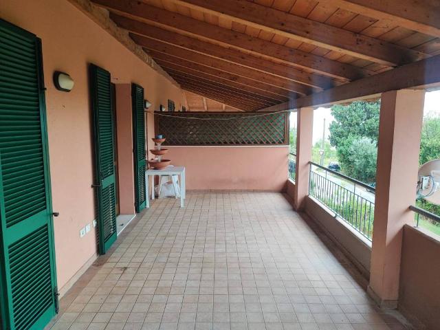 Appartamento in vendita a Marche, Pesaro E Urbino