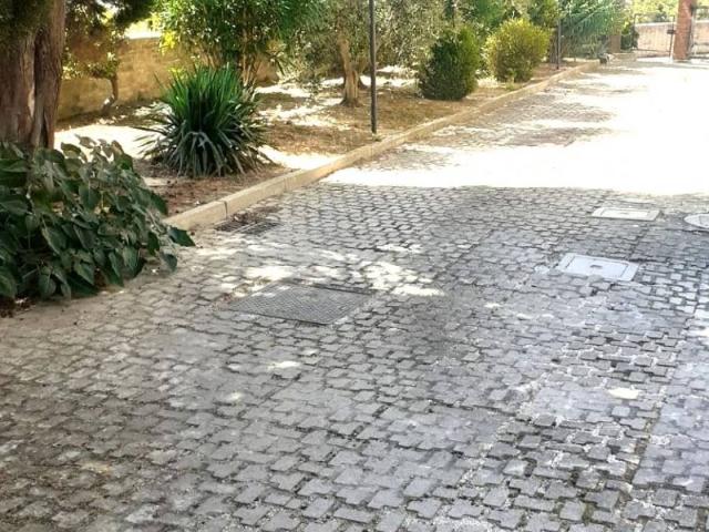 Appartamento in vendita a Marche, Pesaro E Urbino