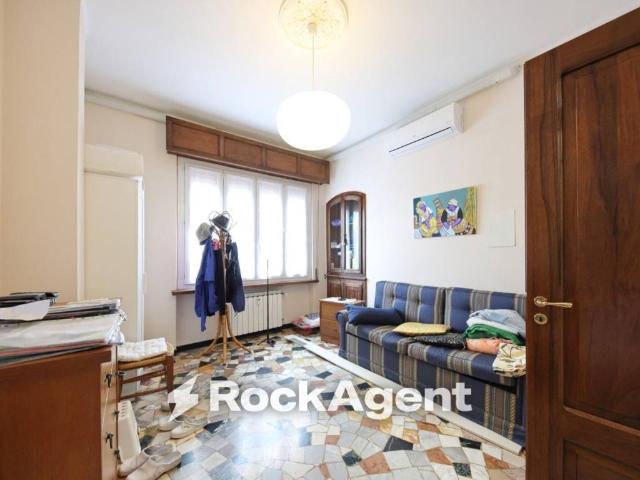 Appartamento in vendita a Piemonte, Asti