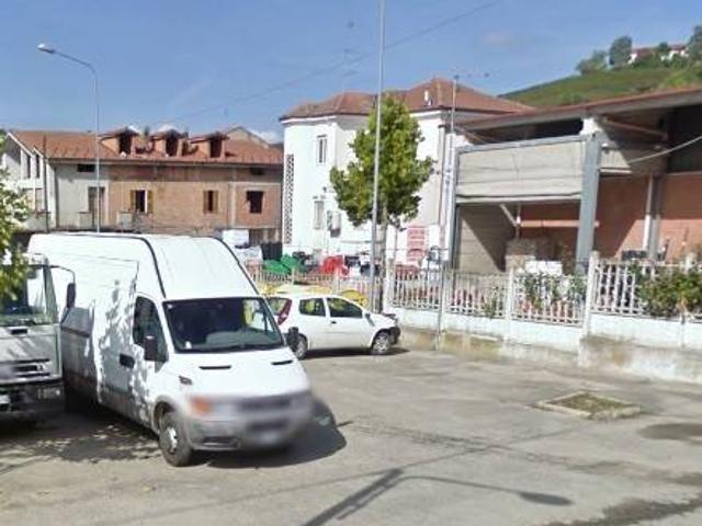 Appartamento in vendita a Piemonte, Asti