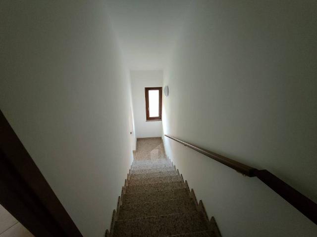 Appartamento in vendita a Piemonte, Cuneo