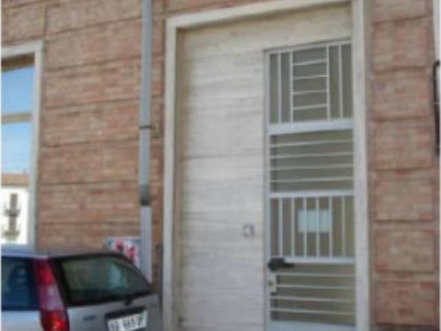 Appartamento in vendita a Piemonte, Asti