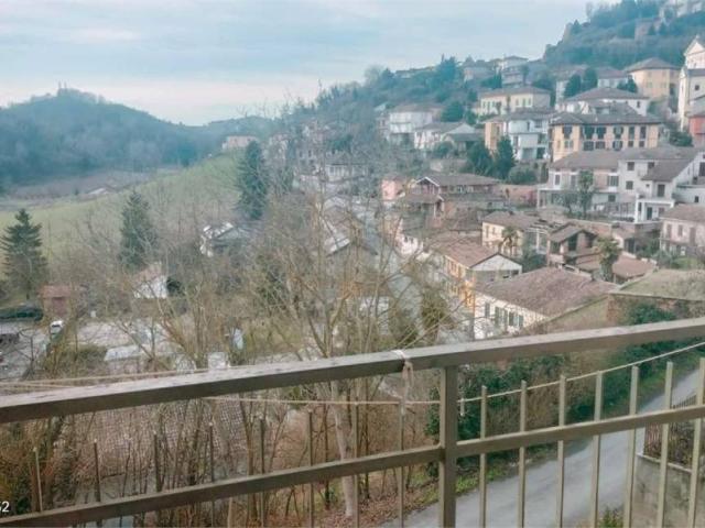 Appartamento in vendita a Piemonte, Asti