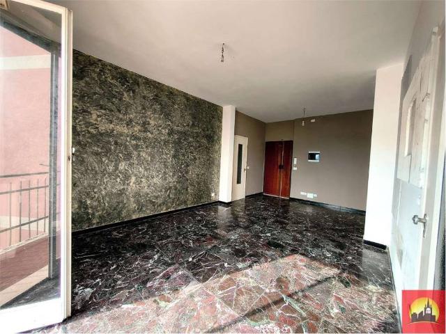 Appartamento in vendita a Piemonte, Asti