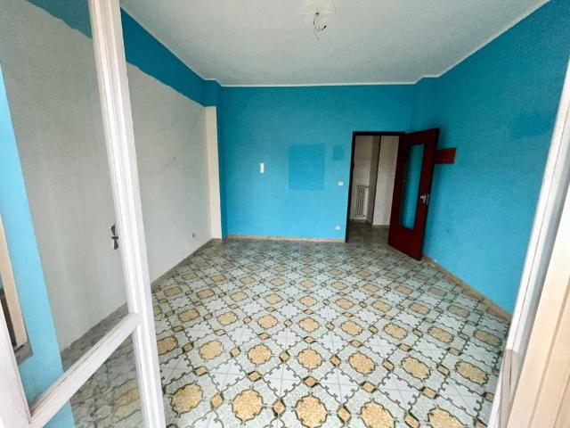 Appartamento in vendita a Piemonte, Asti