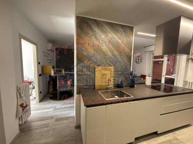 Appartamento in vendita a Piemonte, Asti