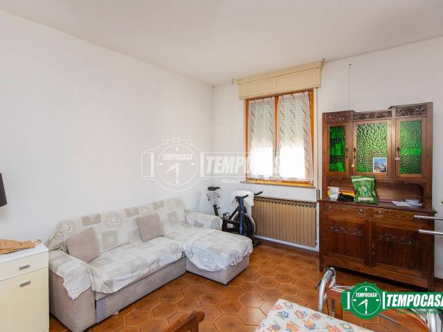 Appartamento in vendita a Piemonte, Novara