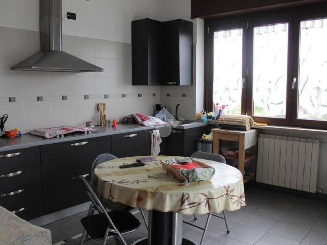 Appartamento in vendita a Piemonte, Novara