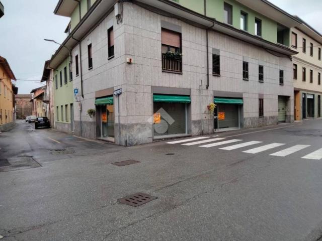 Appartamento in vendita a Piemonte, Novara