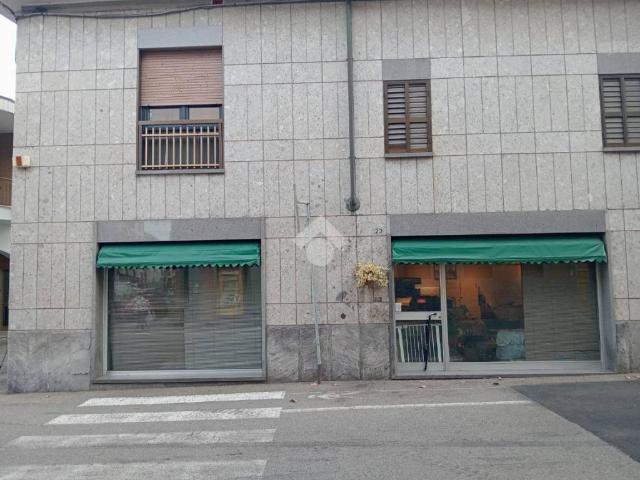 Appartamento in vendita a Piemonte, Novara